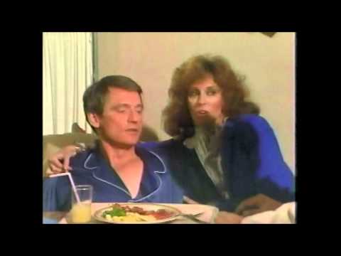 GH 5-3-82 Full Episode - Part 1