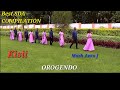 OROGENDO KISII SDA COMPILATION