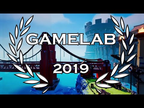 Moodieval Times Moodieval Times