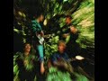 CCR – Born On The Bayou