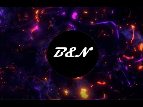 Mix Summer 2021 Hardwell - Robin Schulz - Third Party - Modjo - Mike Williams - Galantis