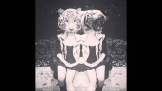 Bewitched As Dark - Save Me