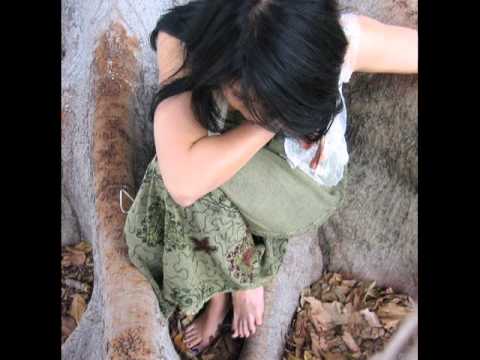 Paco ft KC and Lolita - Вятъра студен