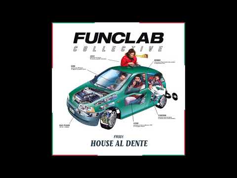 Ayce Bio - Jazz Affair