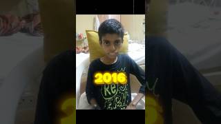 قاتل الأحلامك 😮‍💨⚔️