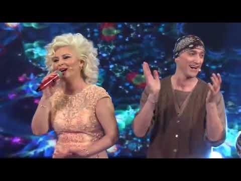 Odeon 324 , RTV 21 13.04.2019