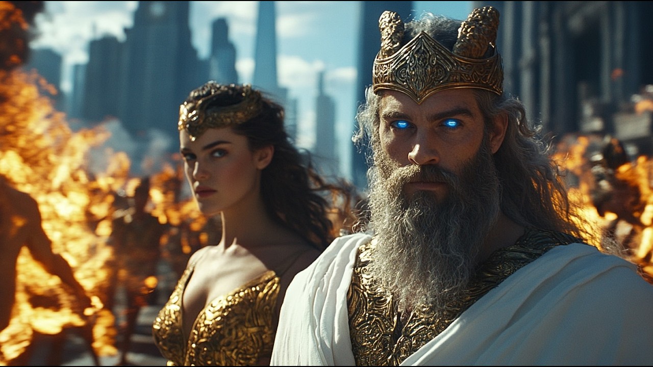 THE REAL REASON YOU DON'T FIT IN (THIS IS SO POWERFUL)