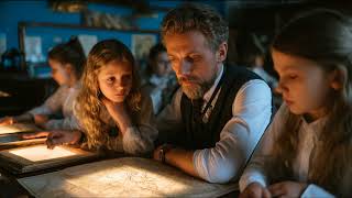 8. Sınıf T.C. İnkılap Tarihi ve Atatürkçülük - Savaşın başlamasına yol açan gelişmeler (Saraybosna S