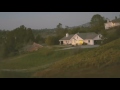 I Exist I Exist I Exist Flatsound Lyric Video