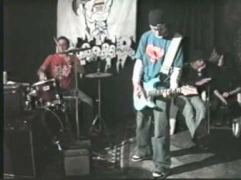 Domhau 10 - Herói - Ao Vivo