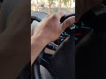 Rangdaar Se Sikh Rangdaari Bhojpuri Song Black Scorpio S11 Classic Driving Status By Caraammo