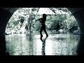 Awakening Taylor Davis Original Song