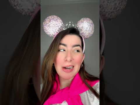 ✨HODAAA✨Dame un Grrr😂❤️