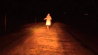 Le Prince Miiaou - Fill The Blank With Your Own Emptiness 05