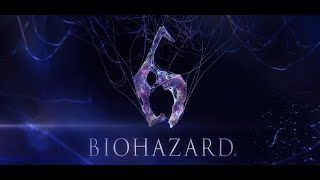 【バイオ6】すべての裏に彼女がいた。エイダ編で明かされる「バイオ6」真の結末と衝撃の真実【Resident Evil 6 / 実況】