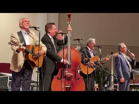 Primitive Quartet - (Live) : 9/23/2022