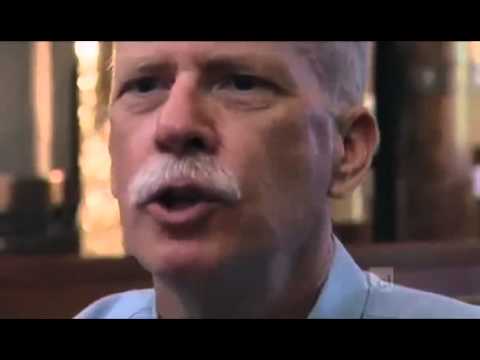 Internet Slave Master    Serial Killer John Edward Robinson documentary english part 1