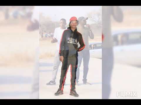 My Heart Desire Shozzah pro Jakes ft Yamukongo, Don Kamati,Jowdy & swart Baster...