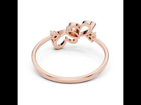 YouTube Video Thumbnail - Rose