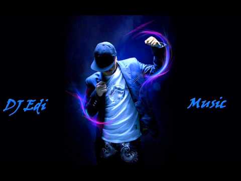 Milk N Cookies ft.  Alina Renae -  Mastodon (Not Afraid) ♫DJ Edi♫