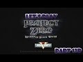 Fatal Frame: Maiden of Black Water (Project ...