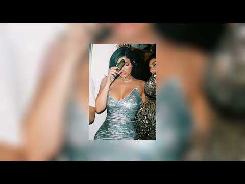 X remix sped up - Nicky Jam, J Balvin, Ozuna, Maluma