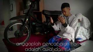 Download lagu story wa ilahilas tulil firdaus): mp3