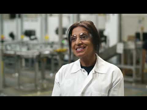 Amazon Pharmacy: Recruitment Overview Video