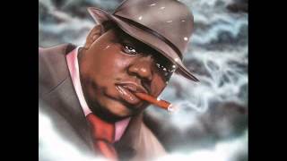 The Lox - We'll Always Love Big Poppa (Notorious B.I.G. Tribute)