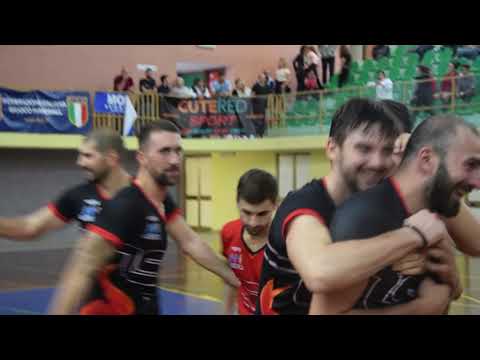 3° Trofeo Lazio - Città di Roma