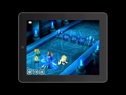 Giants b10 sub 2 mins without  Lushen