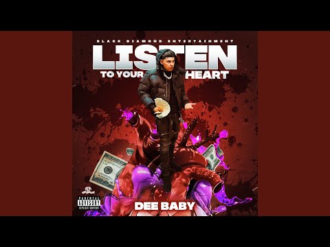 Listen To Your Heart