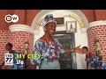 Visit Ife Nigeria S Ancient City Where Gods Live