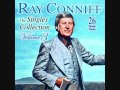 Ray Conniff - Young Love