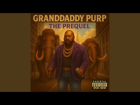 CLEAR & PRESENT DANGER