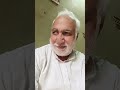 Duniya Nahin Jagir Film