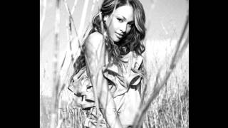 Livvi Franc - Ballerina HQ