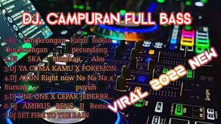 Download lagu DJ Tongkrongan kami bukan tongkrongan pecundang - FULL BASS || tiktok terbaru mp3 Download lagu DJ Tongkrongan kami bukan tongkrongan pecundang - FULL BASS || tiktok terbaru mp3