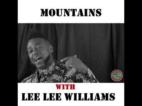 Promotional video thumbnail 1 for The Network King Lee-Lee Williams