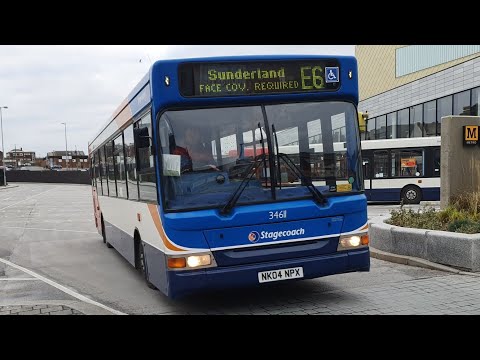 2020 Transport Showcase | Pictures From The Last Few Months