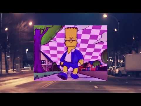 Dumle - Szczyt feat. King Tomb, Ucin prod. Kubi Producent (embe mash-up) [#Ucin$1]