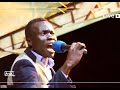 The Best Of Lugbara Gospel Hymn Songs Nonstop 2022 By Dj Force W Onderz