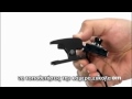 Обзор Hercules Optical Glass