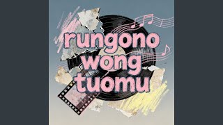 Download lagu Rungono Wong Tuomu mp3