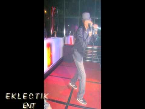 jaamie woods  walagawa rmx