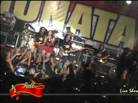 Rela - Wiwik Sagita