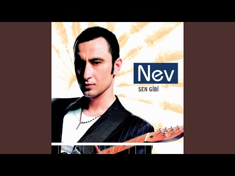 Aşk - Nev