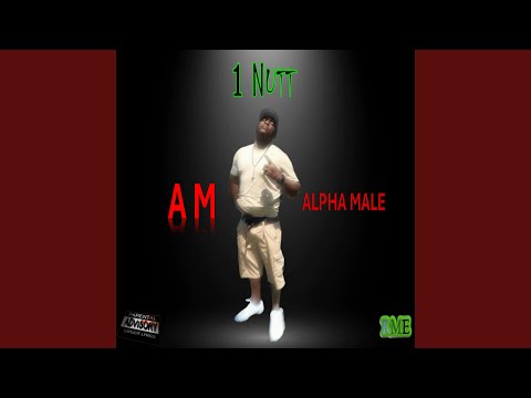 Lie 2 U (feat. Mr. Band Talliteezy Maine)