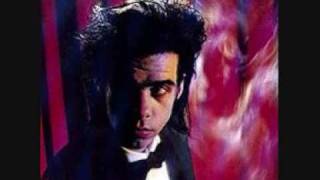 Nick Cave and the Bad Seeds - Sleeping Annaleah
