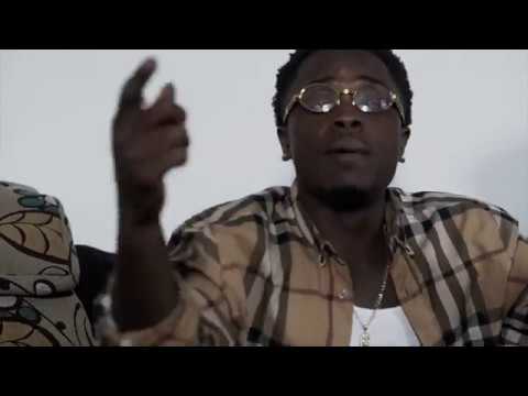 MAFIATHUGBRUDAZ - WAKE EM UP | SHOT BY @YUNGDEE901